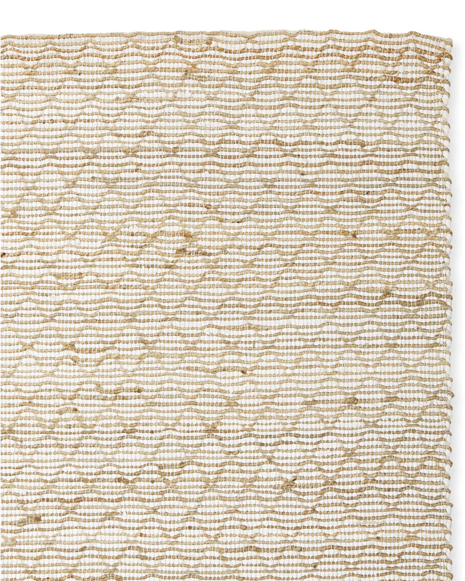 Tulum Rug-9'x12' thumbnail 3