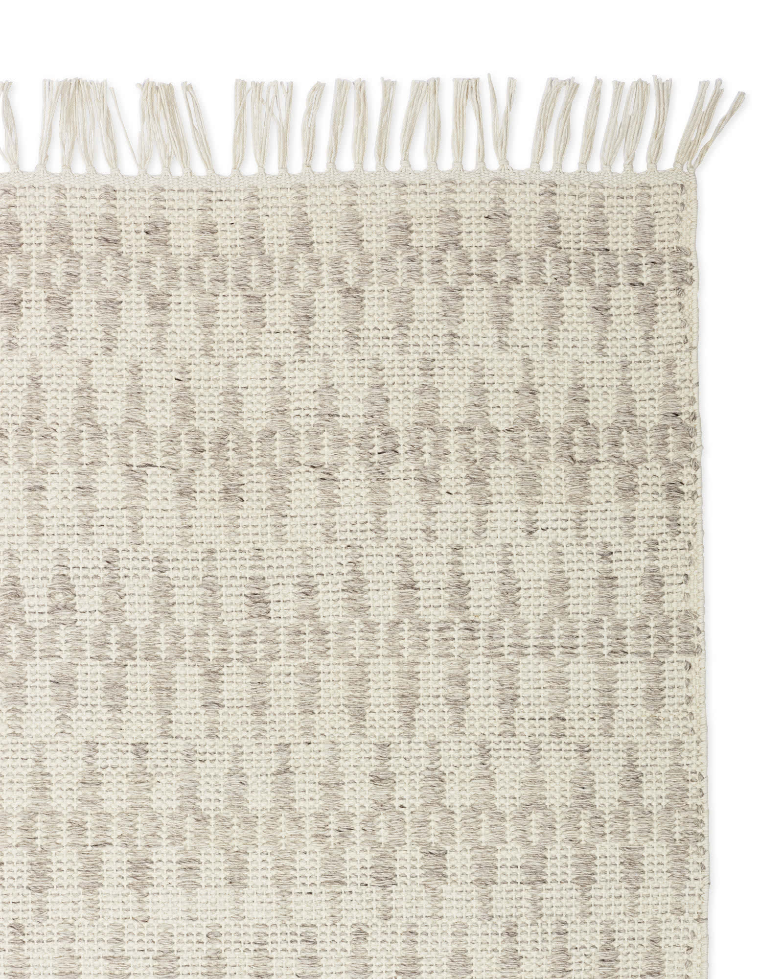 South Shore Rug-9'x12' thumbnail 2