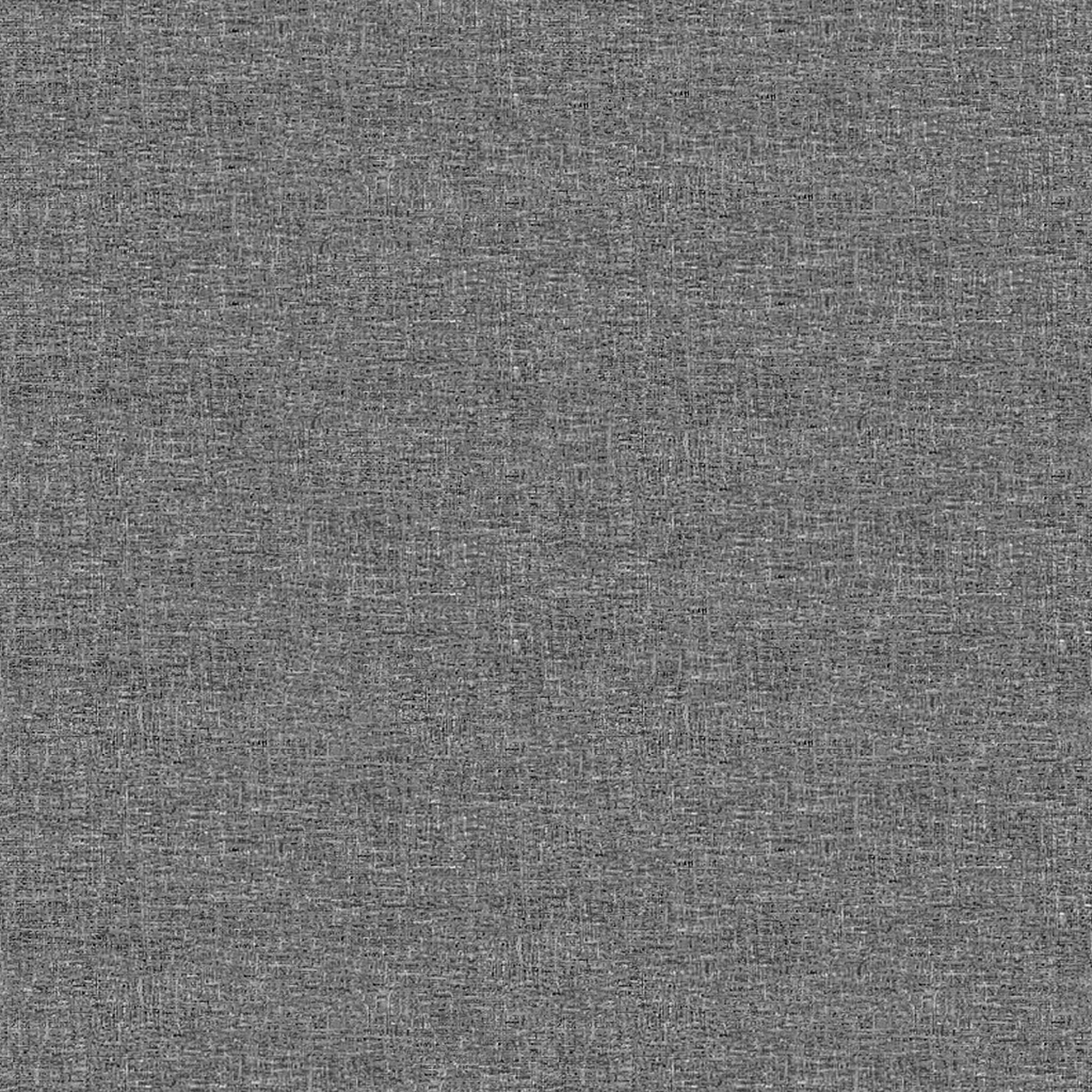 Mcelhaney Wide Round Arm Sofa thumbnail 7