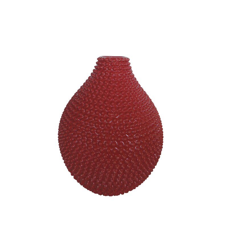 Westall Table Vase thumbnail 2
