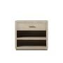 Majorca Drawer Nightstand thumbnail 2