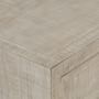 Majorca Drawer Nightstand thumbnail 4