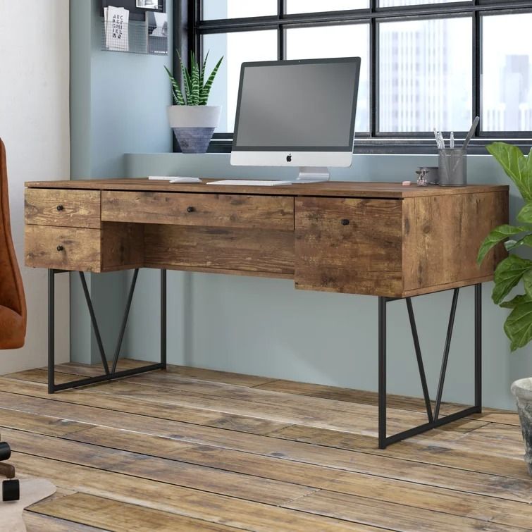 Fallon Desk thumbnail 2