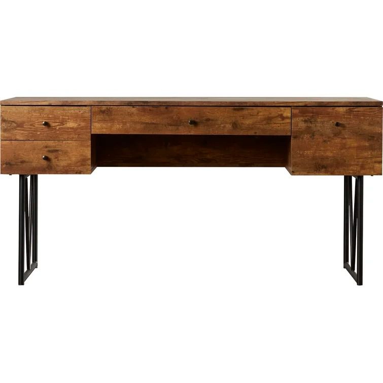 Fallon Desk thumbnail 3