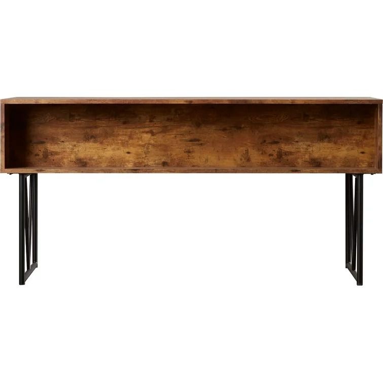 Fallon Desk thumbnail 4