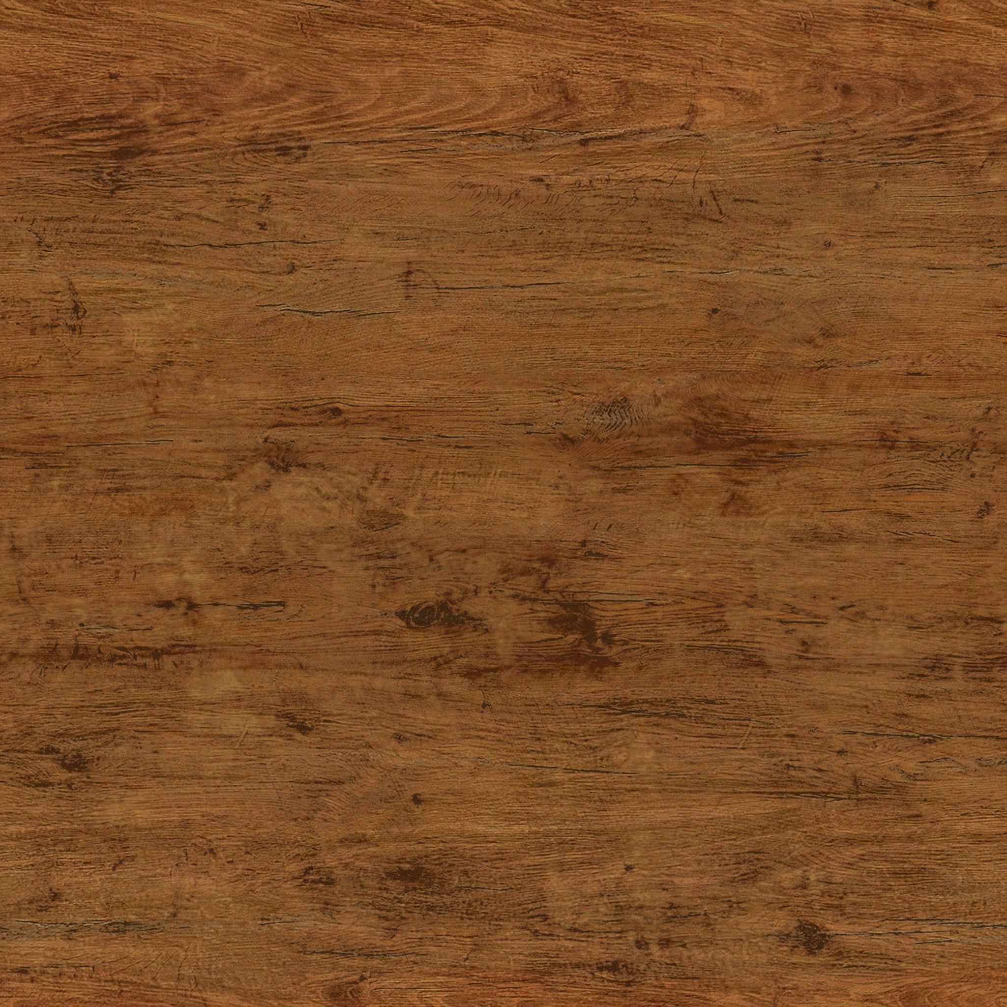 Fallon Desk thumbnail 6