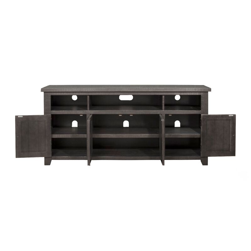 Worden TV Stand thumbnail 2