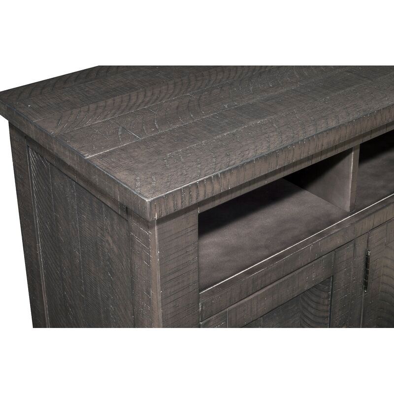 Worden TV Stand thumbnail 3