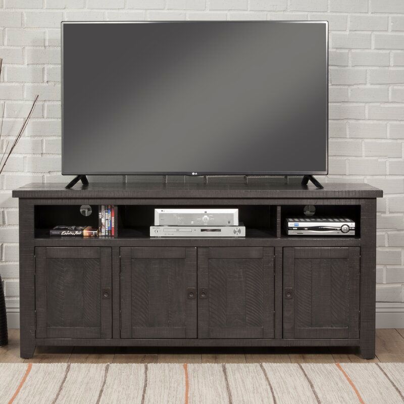 Worden TV Stand thumbnail 6