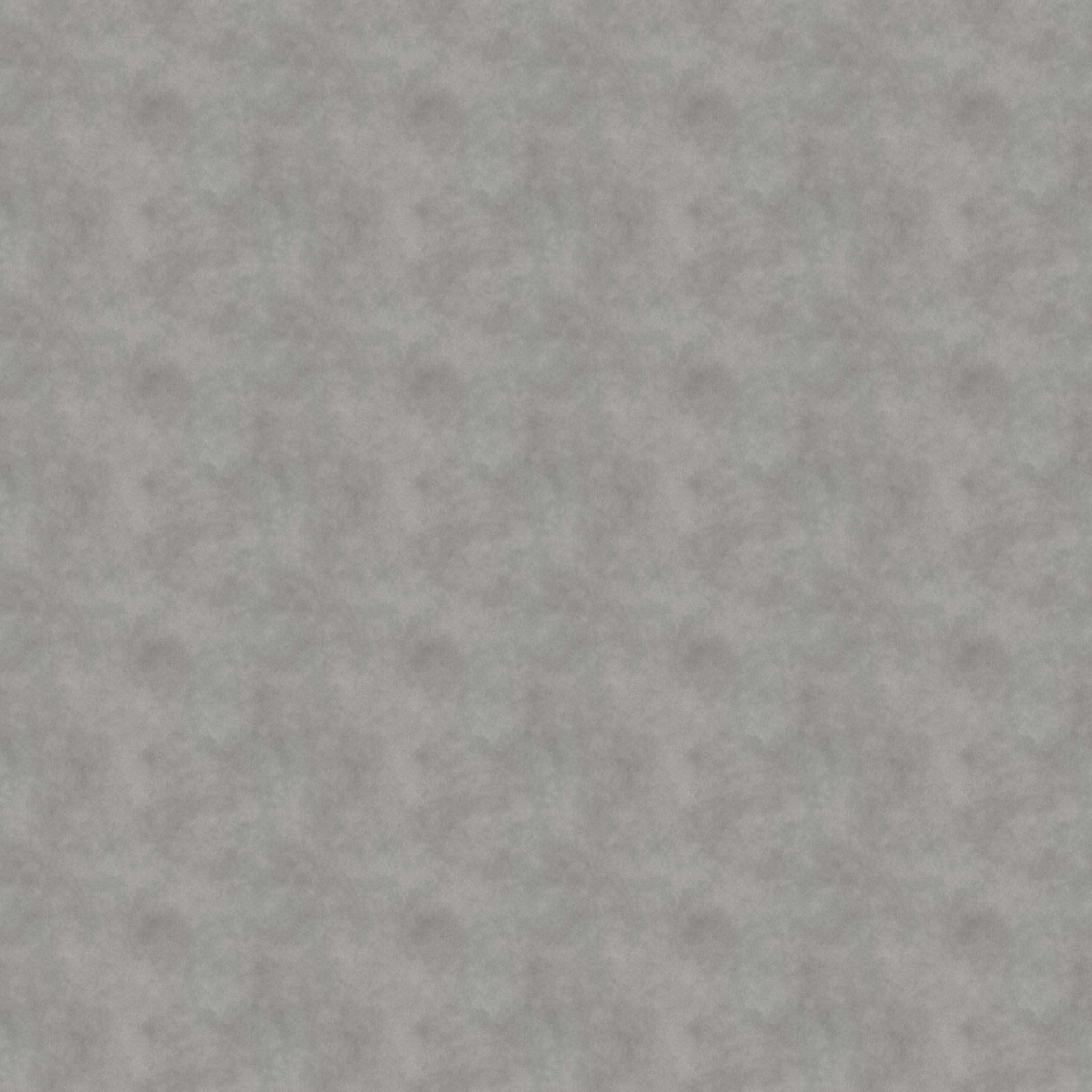 Flannigan Task Chair thumbnail 5