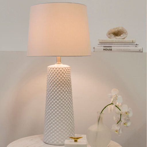 Wendy Table Lamp thumbnail 2