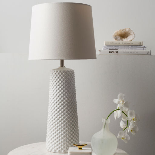 Wendy Table Lamp thumbnail 3