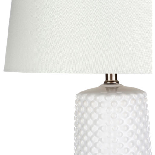 Wendy Table Lamp thumbnail 4