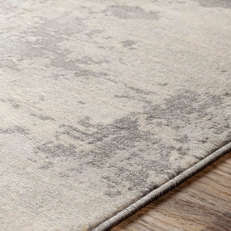 Clayborn Area Rug-6'7"x9'6" thumbnail 3