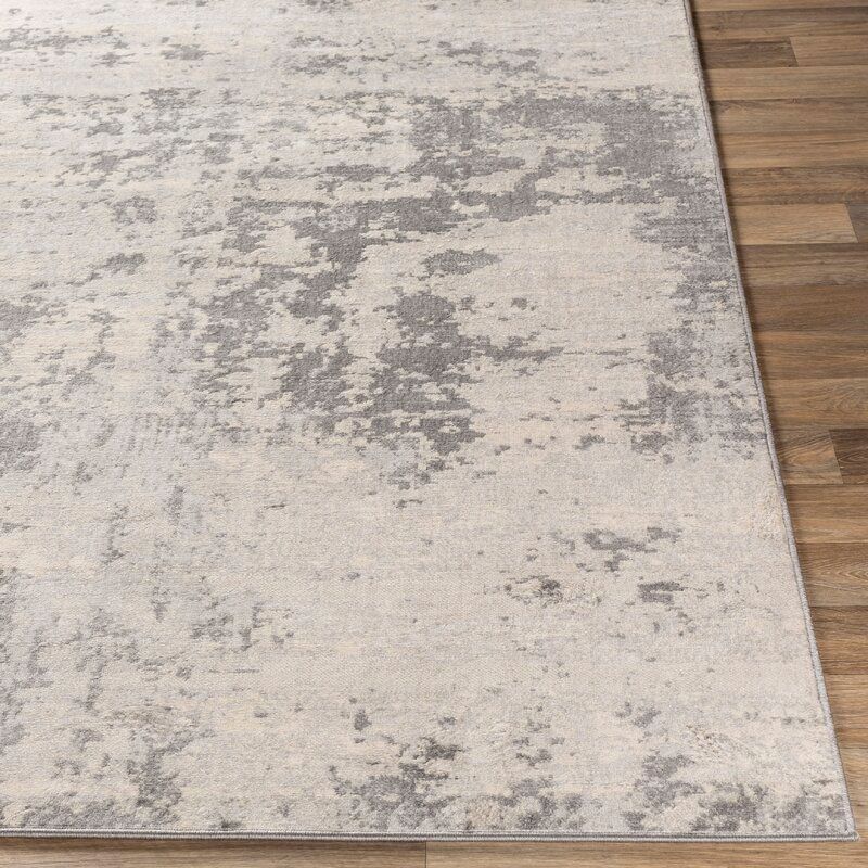 Clayborn Area Rug-6'7"x9'6" thumbnail 4