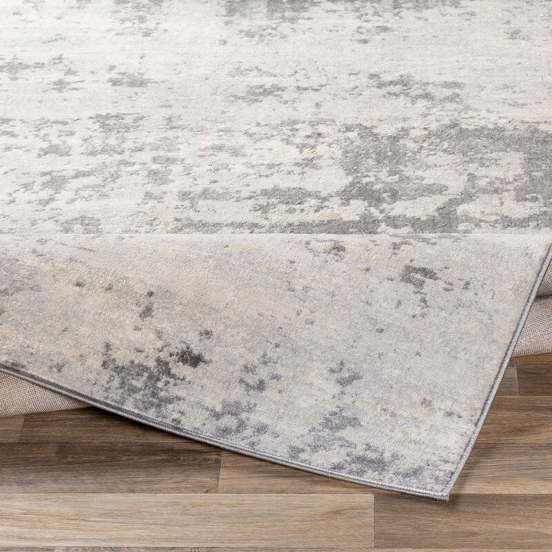 Clayborn Area Rug-6'7"x9'6" thumbnail 5