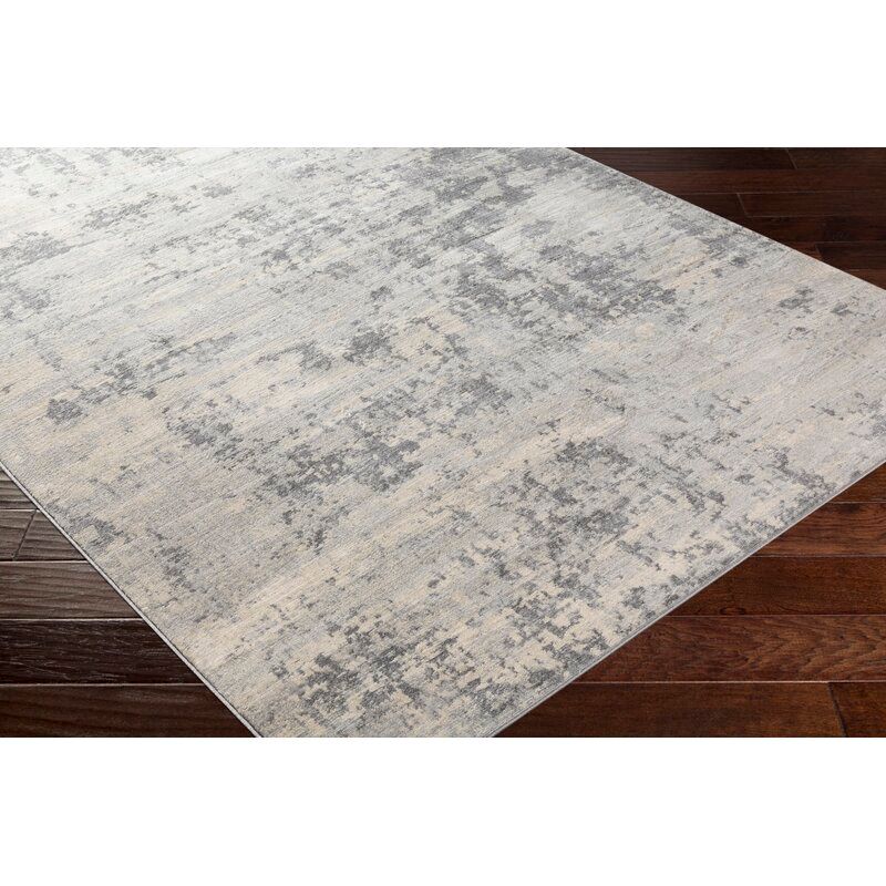 Clayborn Area Rug-6'7"x9'6" thumbnail 6