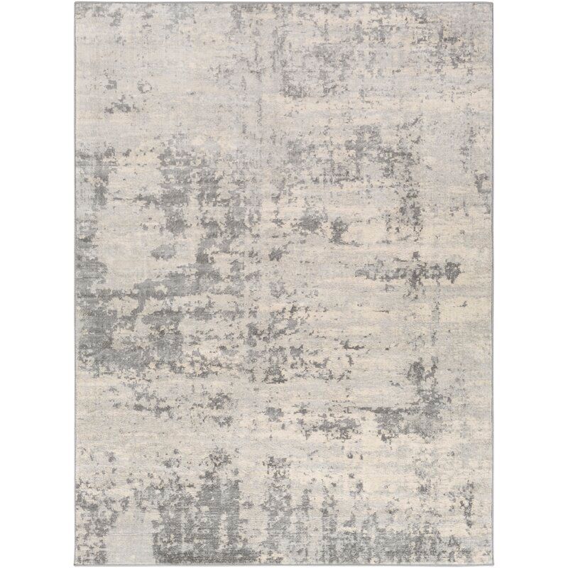 Clayborn Area Rug-6'7"x9'6" thumbnail 7
