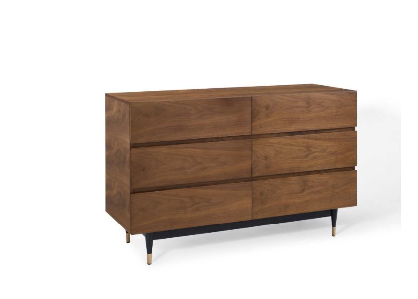 Caima 2 Piece Bedroom Set thumbnail 4