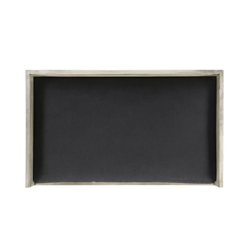 Kaylor Mid Century Modern Dog Sofa thumbnail 6