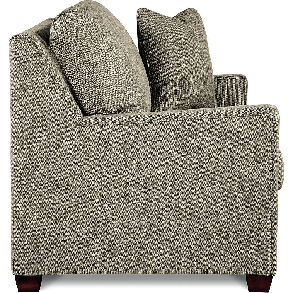 Customer Twilight Twin Sleep Chair thumbnail 4