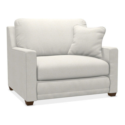 Customer Twilight Twin Sleep Chair thumbnail 6
