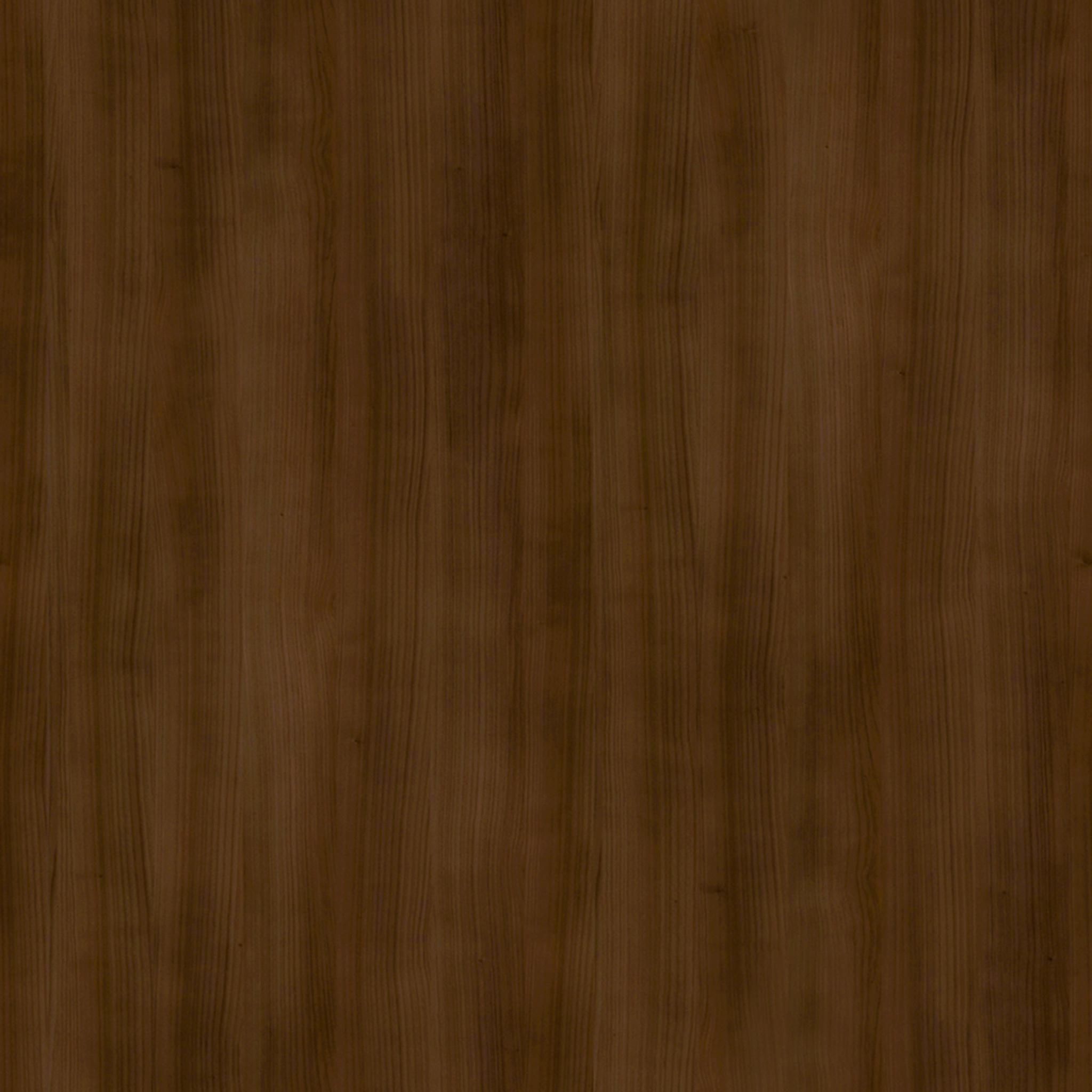 Live Edge Dining Table thumbnail 4
