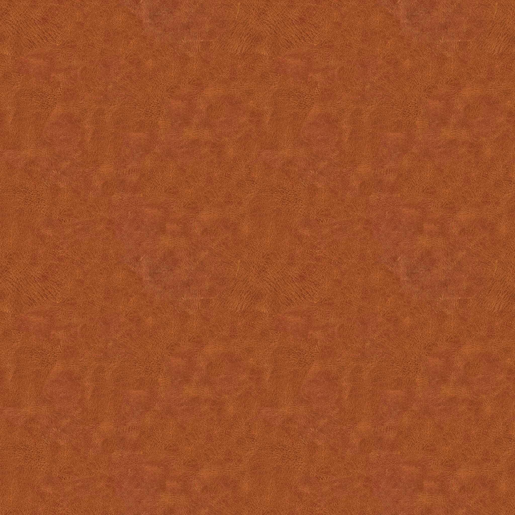 Slope Leather Bar And Counter Stools thumbnail 5