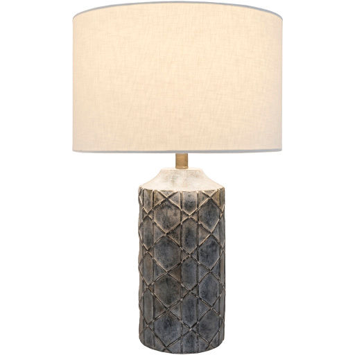 Melinda Table Lamp thumbnail 2