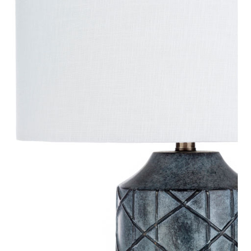 Melinda Table Lamp thumbnail 3