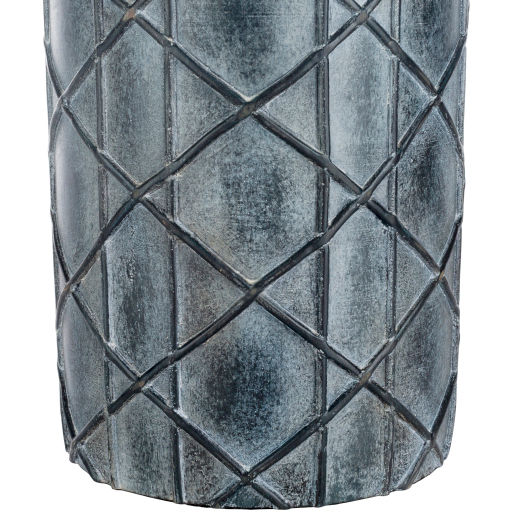 Melinda Table Lamp thumbnail 4