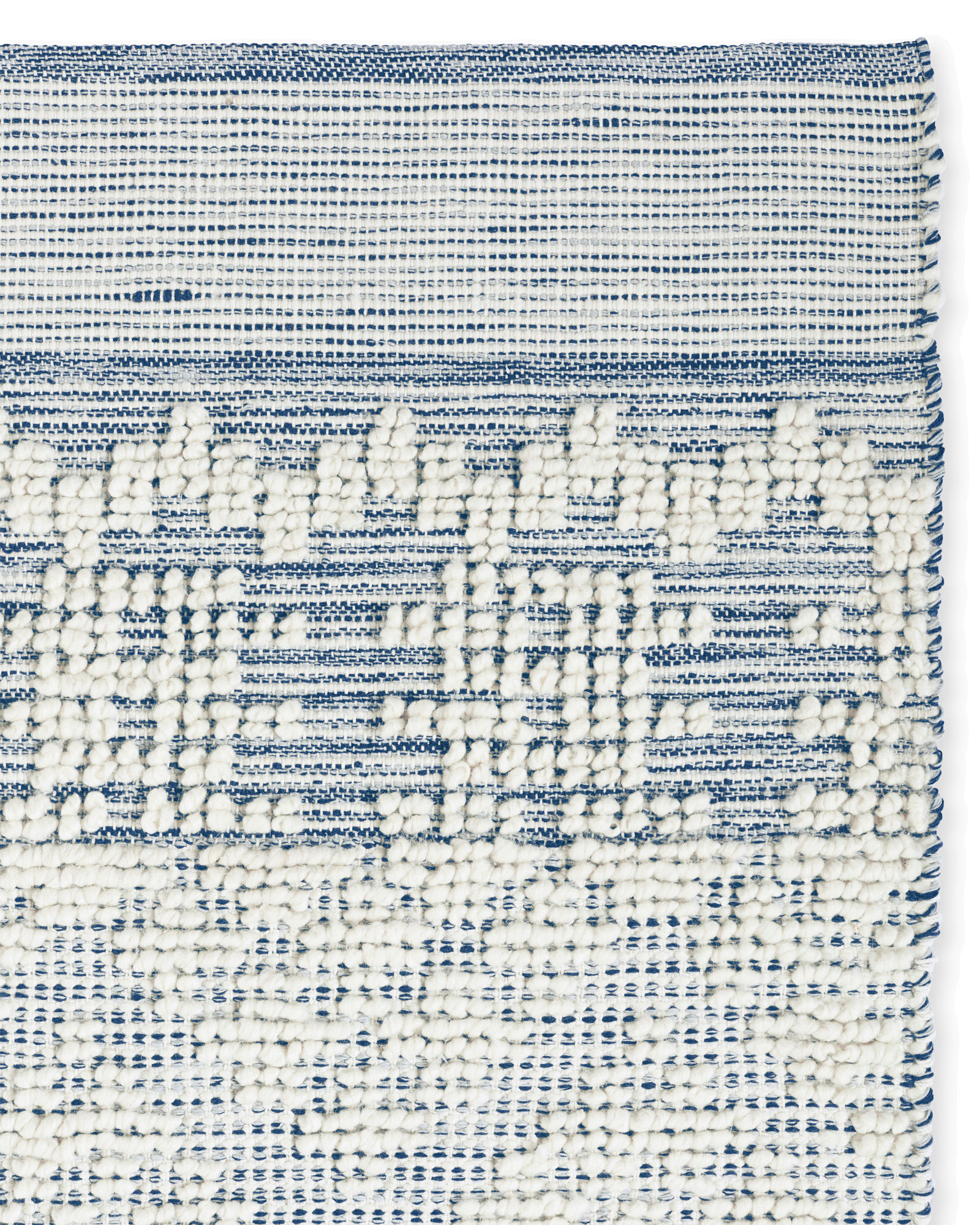 Bremerton Rug-9'x12' thumbnail 2