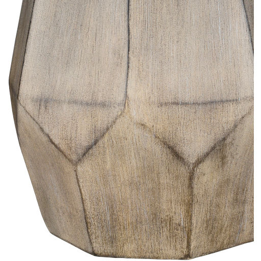 Draycott Table Lamp  thumbnail 4