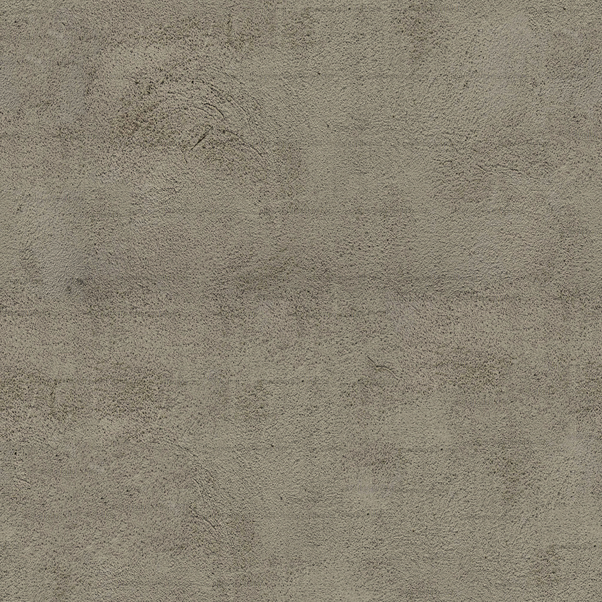 Lipscomb Pedestal Coffee Table thumbnail 3