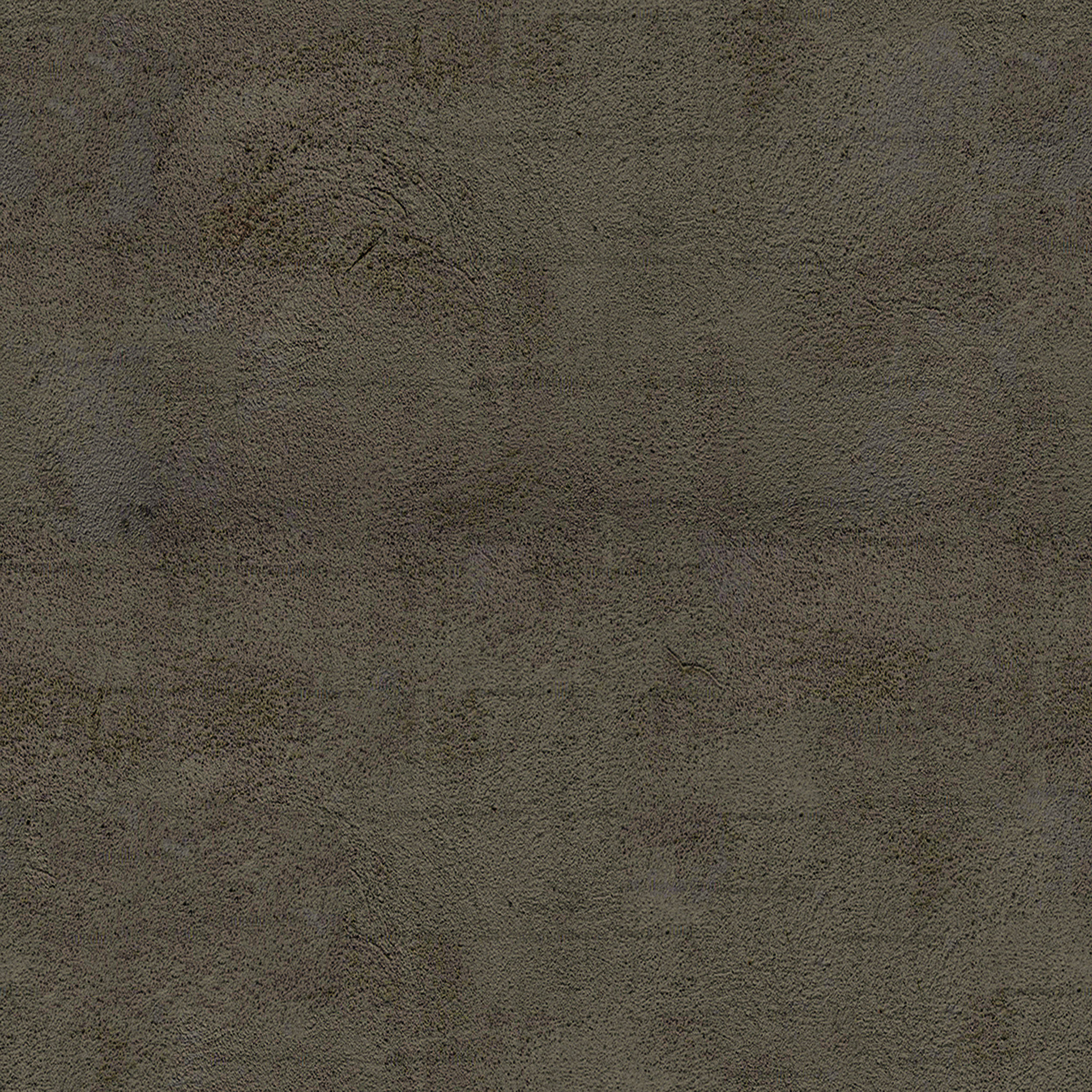 Lipscomb Pedestal Coffee Table thumbnail 4