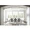 Audrey French Country Dining Table thumbnail 2
