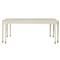Audrey French Country Dining Table thumbnail 3