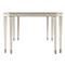 Audrey French Country Dining Table thumbnail 4