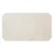 Audrey French Country Dining Table thumbnail 5