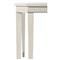 Audrey French Country Dining Table thumbnail 6