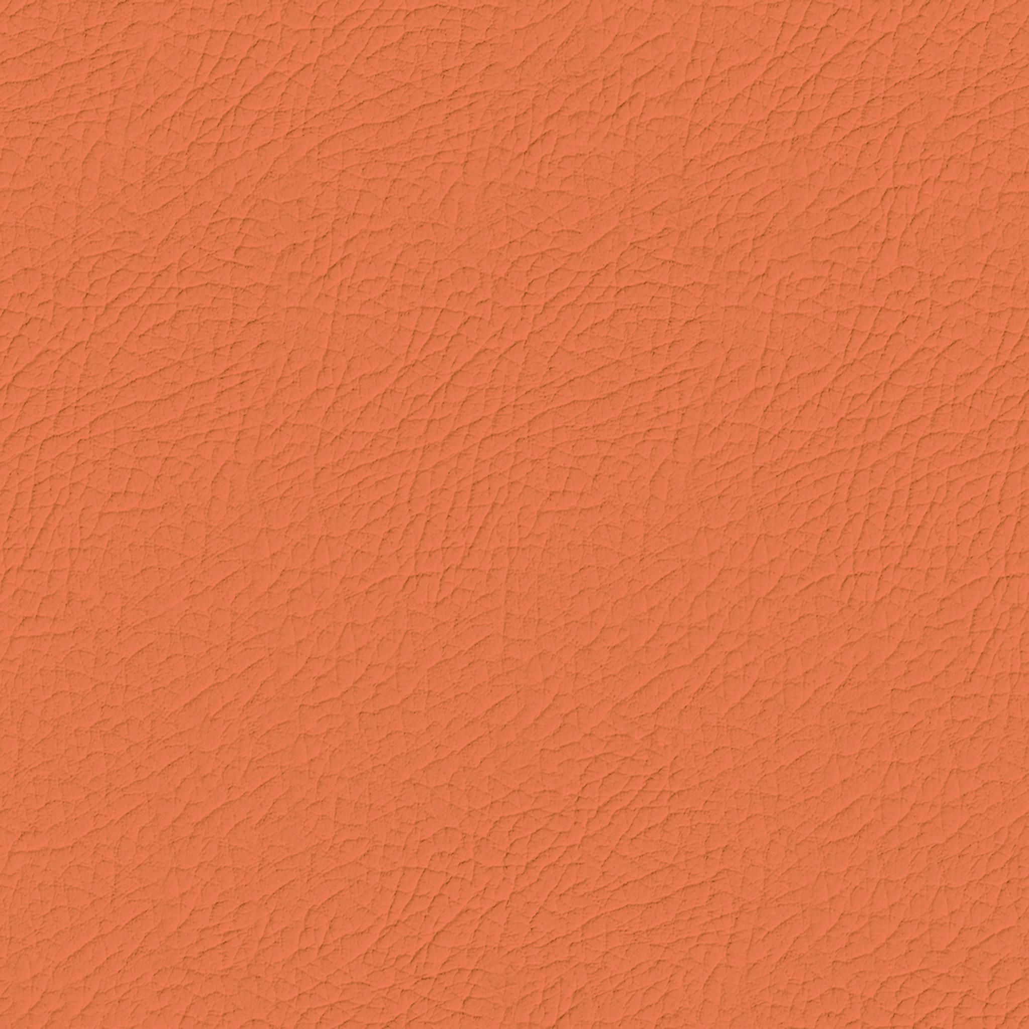 Sienna Office Chair - Orange thumbnail 6