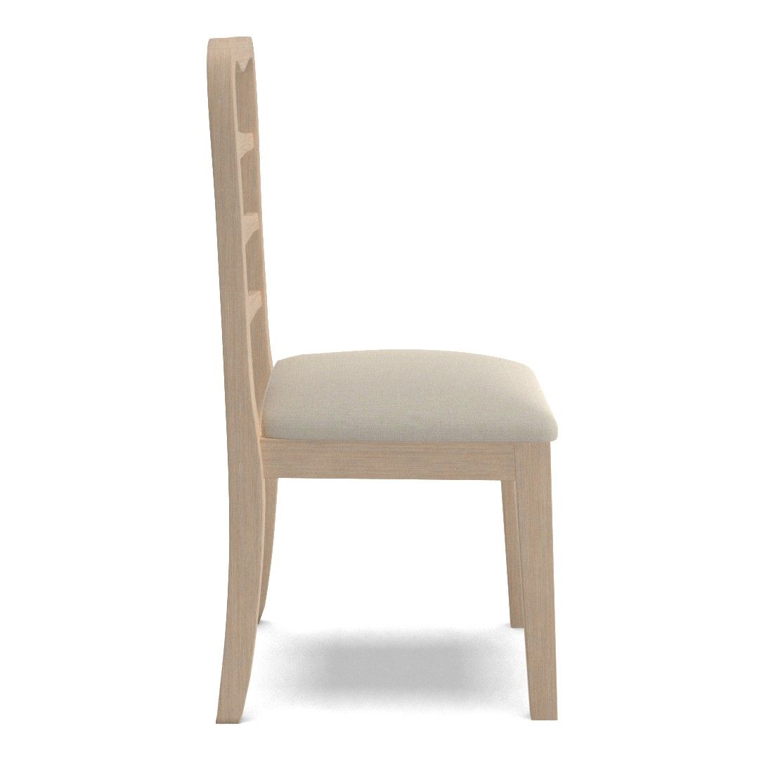 Ashford Dining Chair thumbnail 2