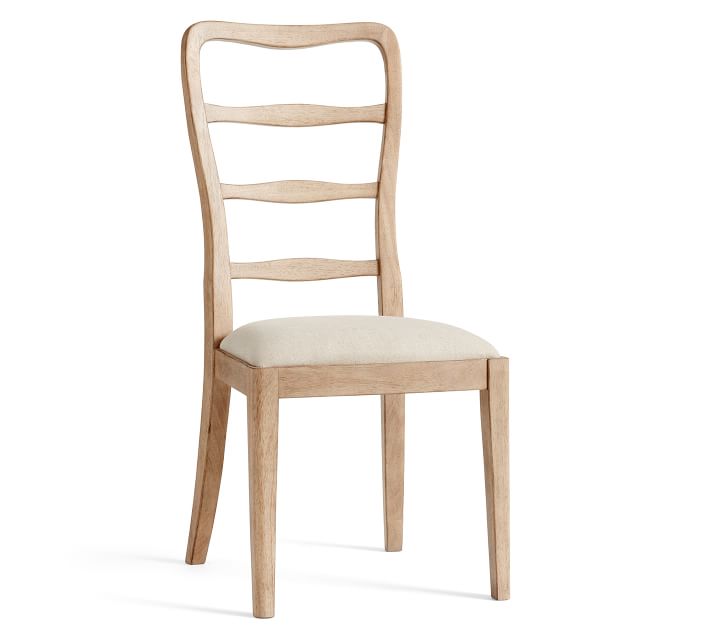 Ashford Dining Chair thumbnail 3