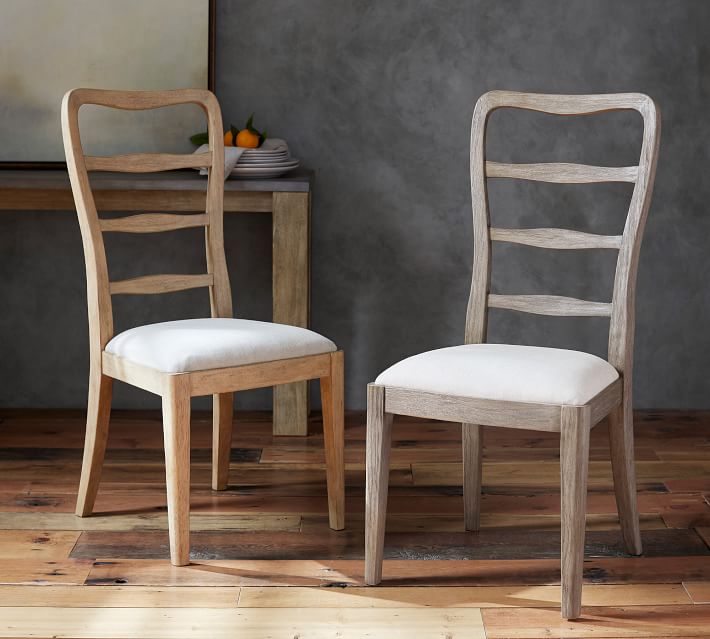 Ashford Dining Chair thumbnail 5