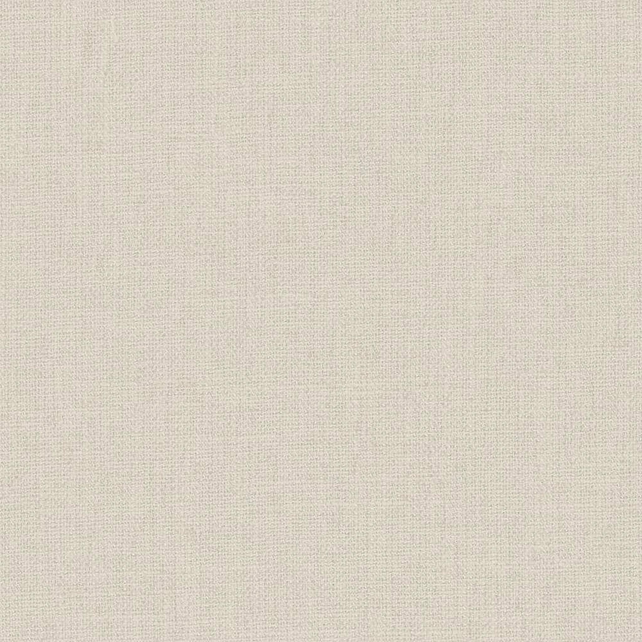 Ashford Dining Chair thumbnail 6