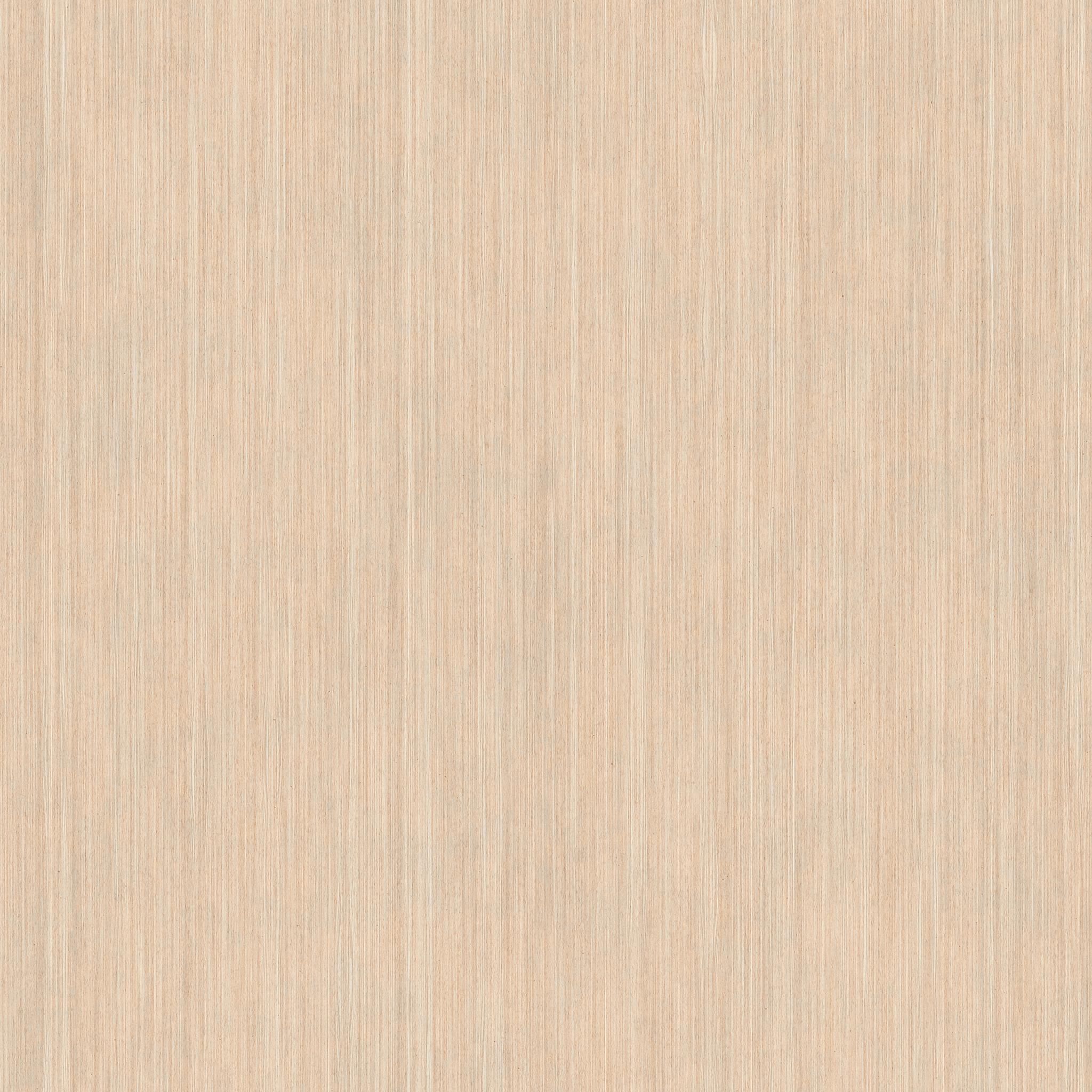 Ashford Dining Chair thumbnail 7