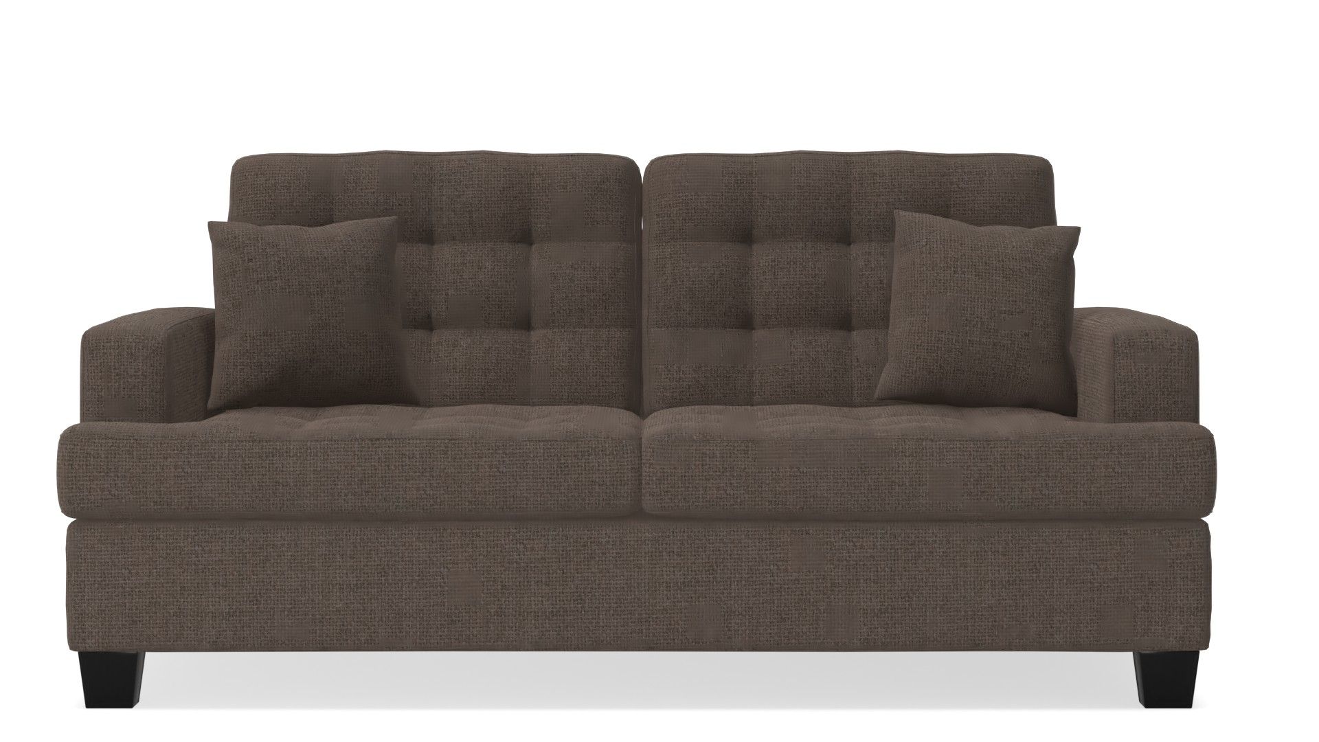 Saphira Piece sofa thumbnail 3