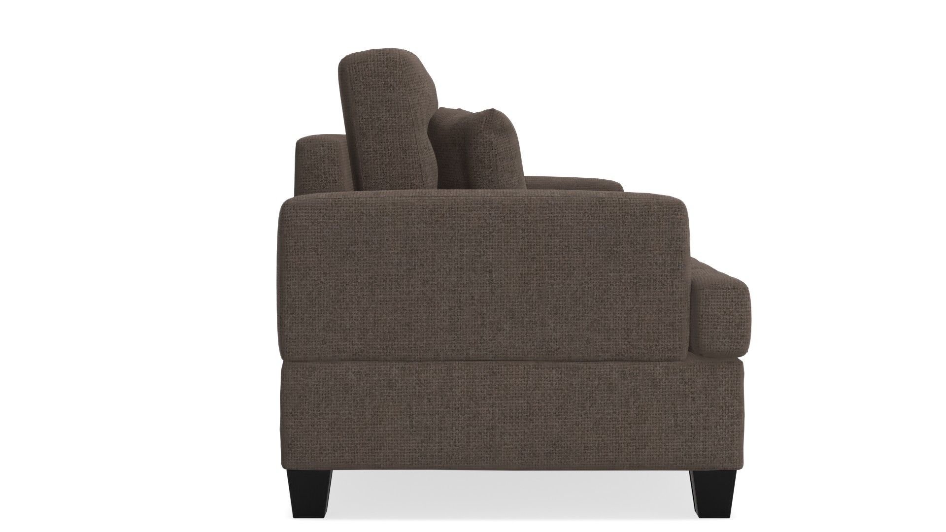 Saphira Piece sofa thumbnail 4