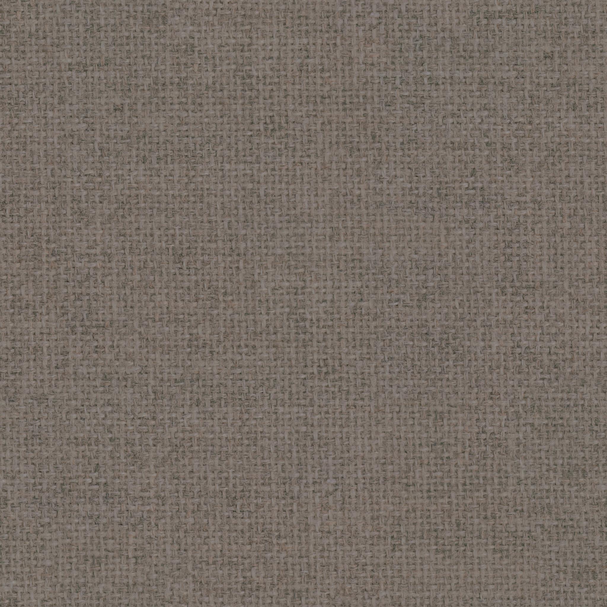 Saphira Piece sofa thumbnail 5