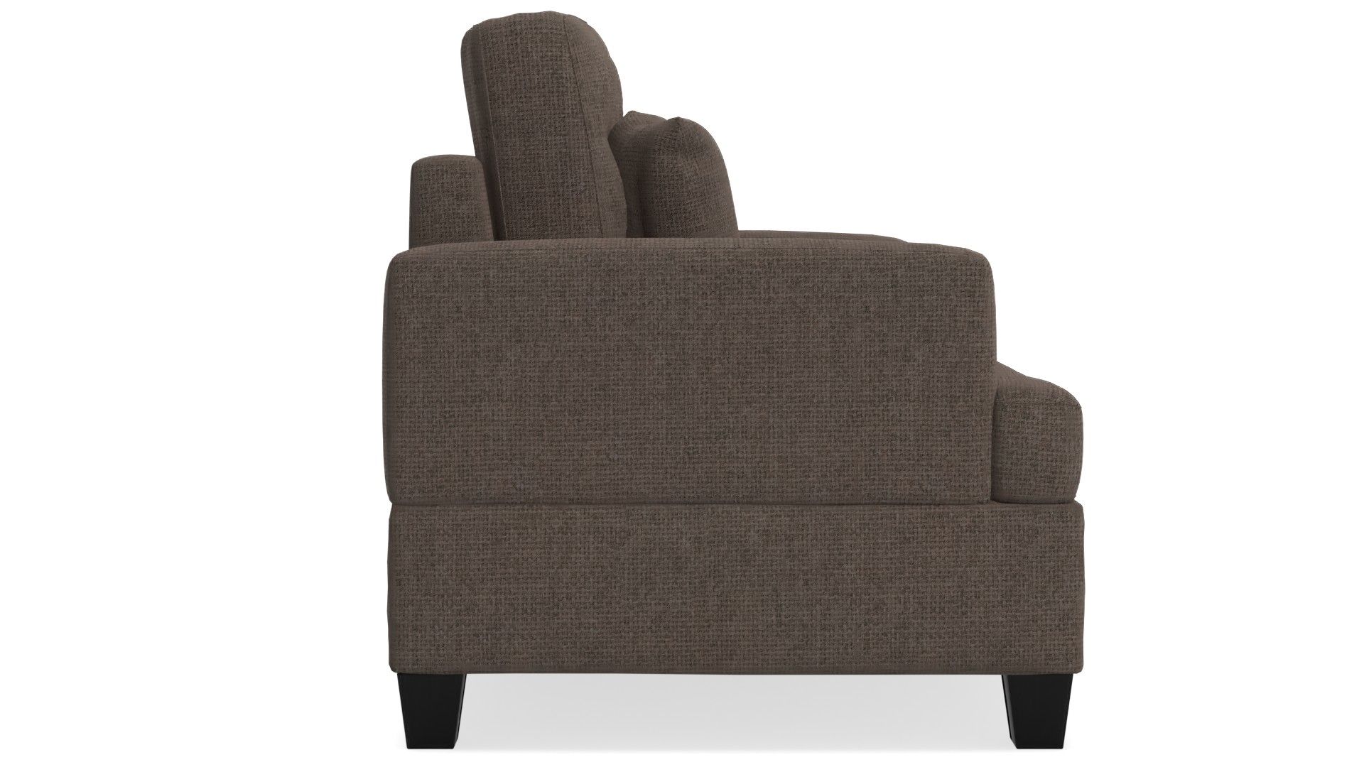 Saphira Piece loveseat thumbnail 2